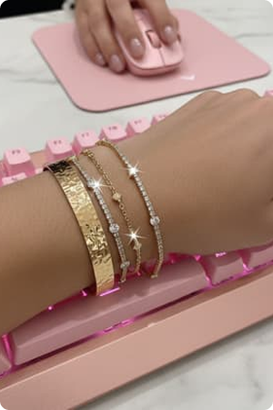 Instagram Image